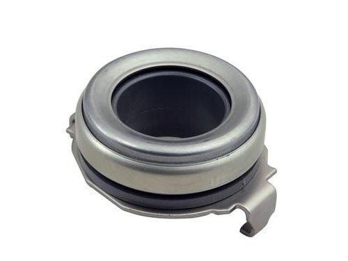 Cusco 116 022 SBG Clutch Sleeve Bearing Super Single AE86 PS - Click Image to Close